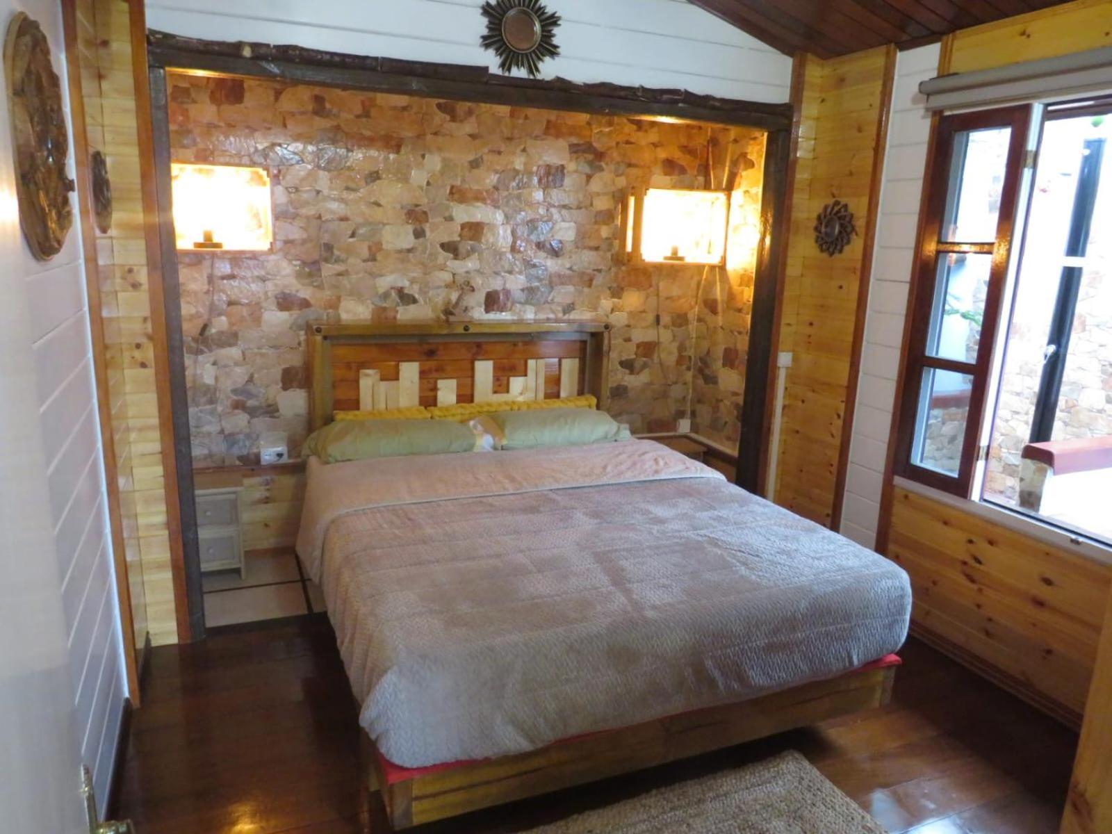 La Cabala Del Draguillo Villa Санта Крус де Тенерифе Екстериор снимка