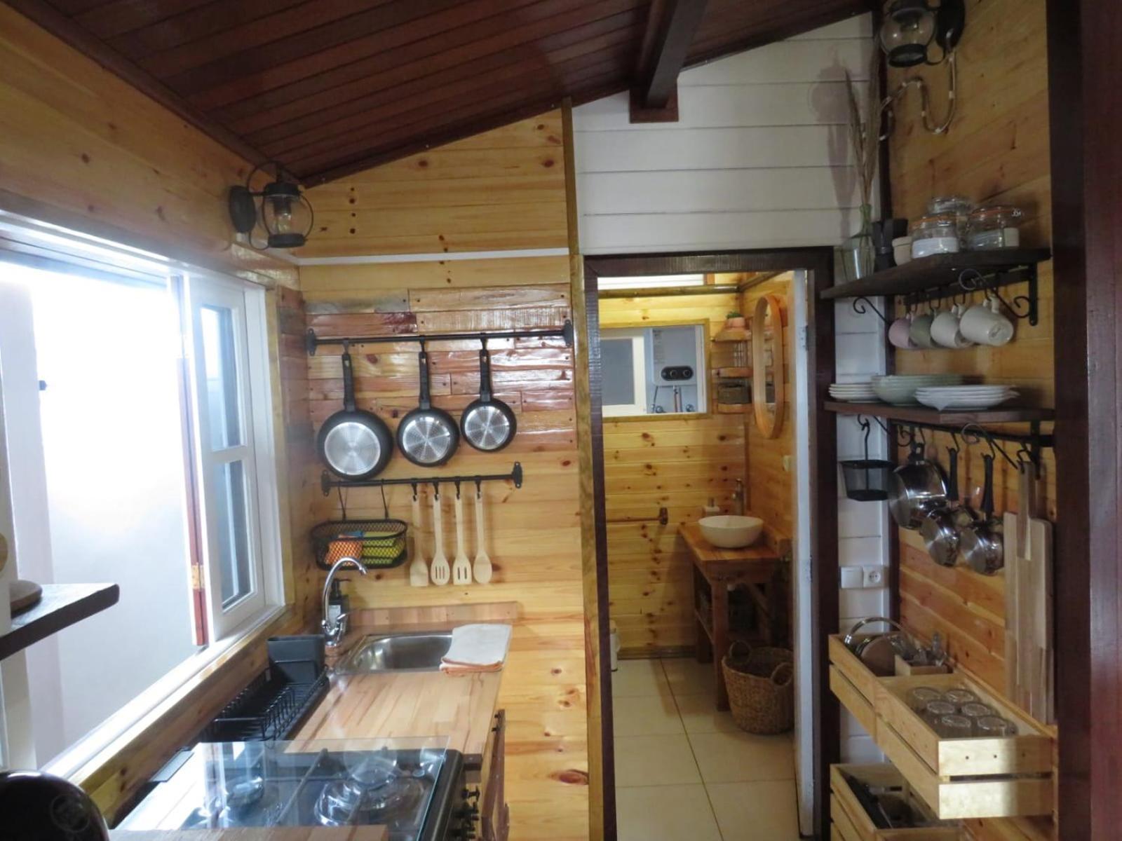 La Cabala Del Draguillo Villa Санта Крус де Тенерифе Екстериор снимка